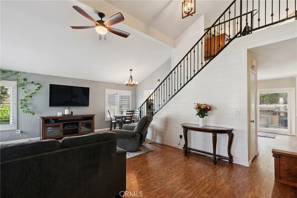https://cdn.realtyfeed.com/cdn/127/306664174/c4bac8e5613e6e2ffc5b8913ffeb4b02.webp