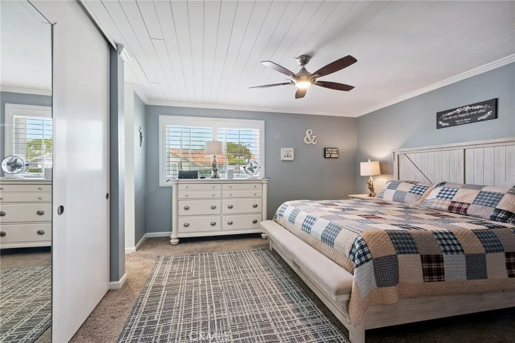 https://cdn.realtyfeed.com/cdn/127/306664174/cb9188f62f7112a42e3af23dbabdd53e.webp