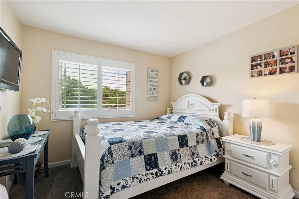 https://cdn.realtyfeed.com/cdn/127/306664174/dd16d03a4a282e928e9827229948c0fa.webp