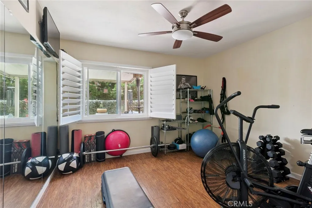 https://cdn.realtyfeed.com/cdn/127/306664174/e301b3b6ba66a1dc61520eea2cd943c1.webp