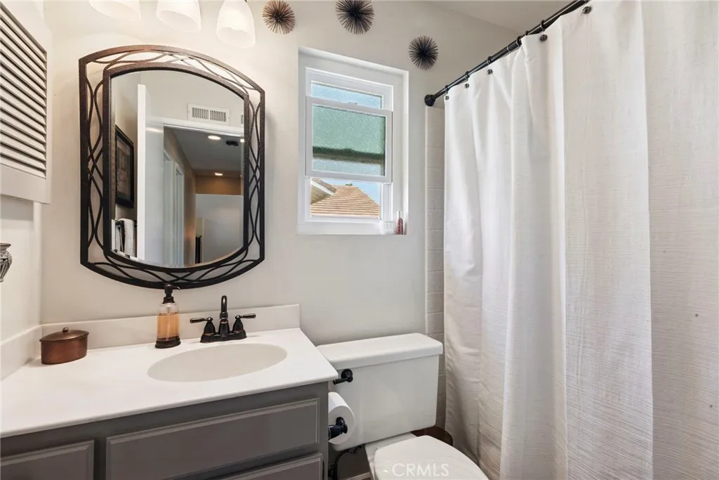 https://cdn.realtyfeed.com/cdn/127/306664174/ed610687258a41d79c0beca70d5f5bfe.webp