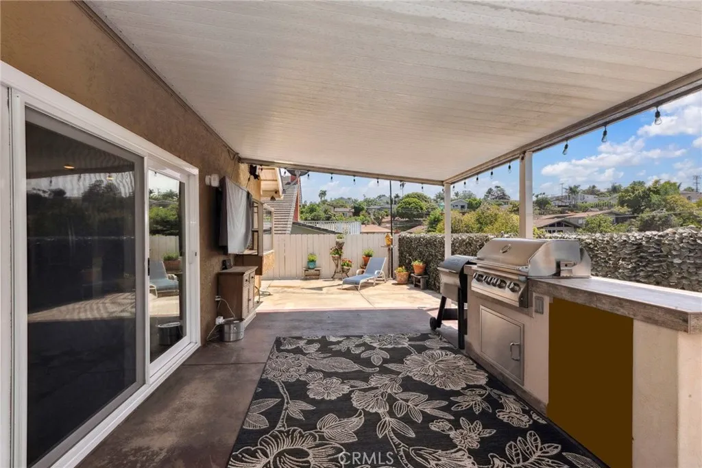 https://cdn.realtyfeed.com/cdn/127/306664174/fb33198614a441ec5e3423cc374ba539.webp