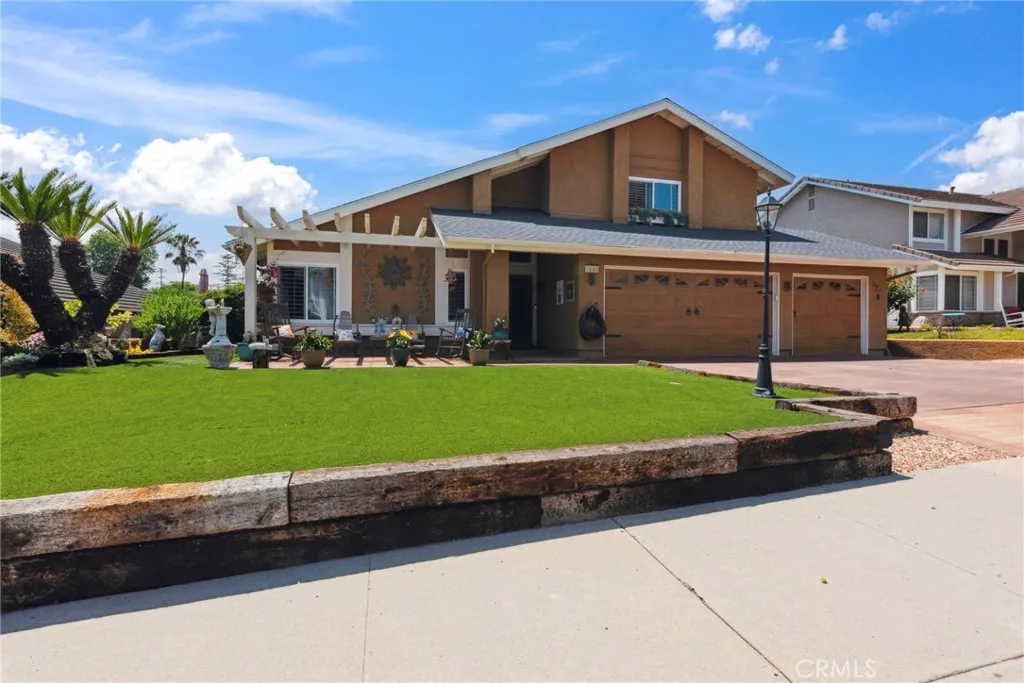 https://cdn.realtyfeed.com/cdn/127/306664174/ffa90d70ed94e7f0e9588eb29c26f2d2.webp