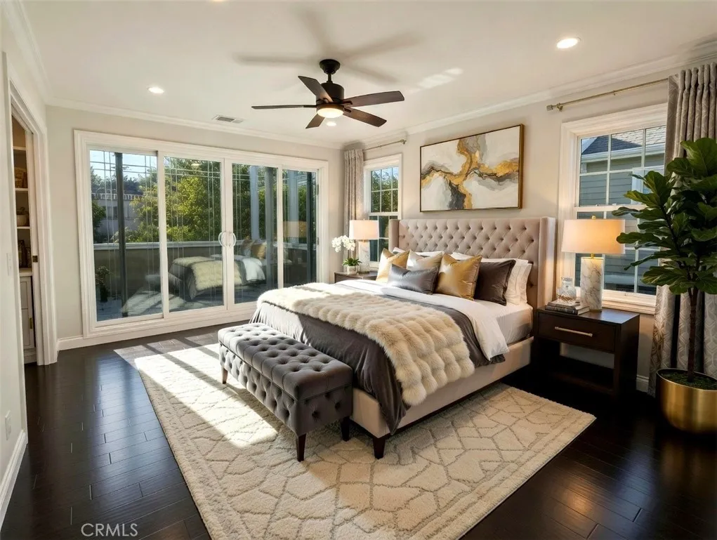 1901 Catalina, Los Angeles, CA, 90027
