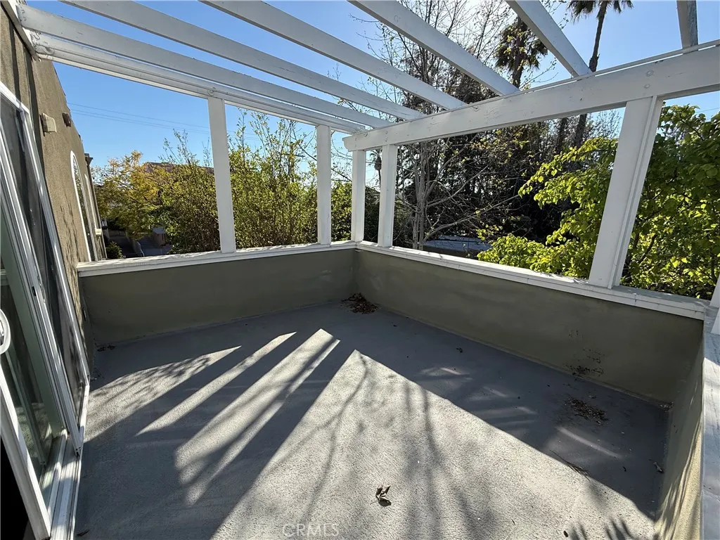 1901 Catalina, Los Angeles, CA, 90027