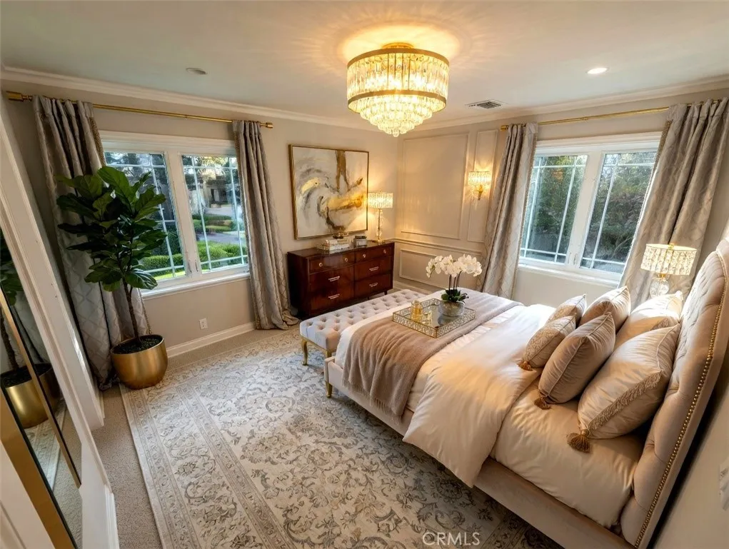 1901 Catalina, Los Angeles, CA, 90027