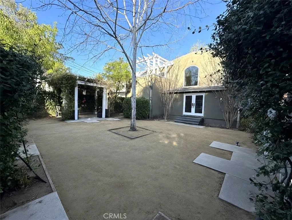 1901 Catalina, Los Angeles, CA, 90027