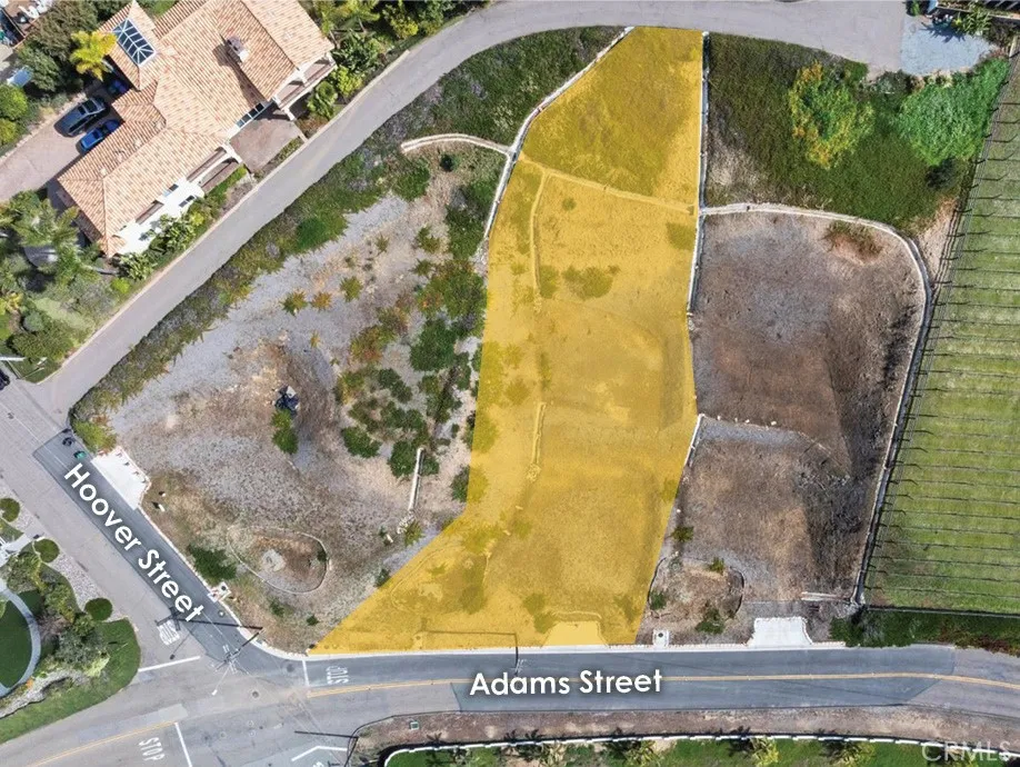 4332 Adams