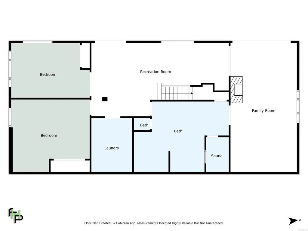 https://cdn.realtyfeed.com/cdn/127/306664189/0e1415df7e7322c030b1b037125ddb51.webp