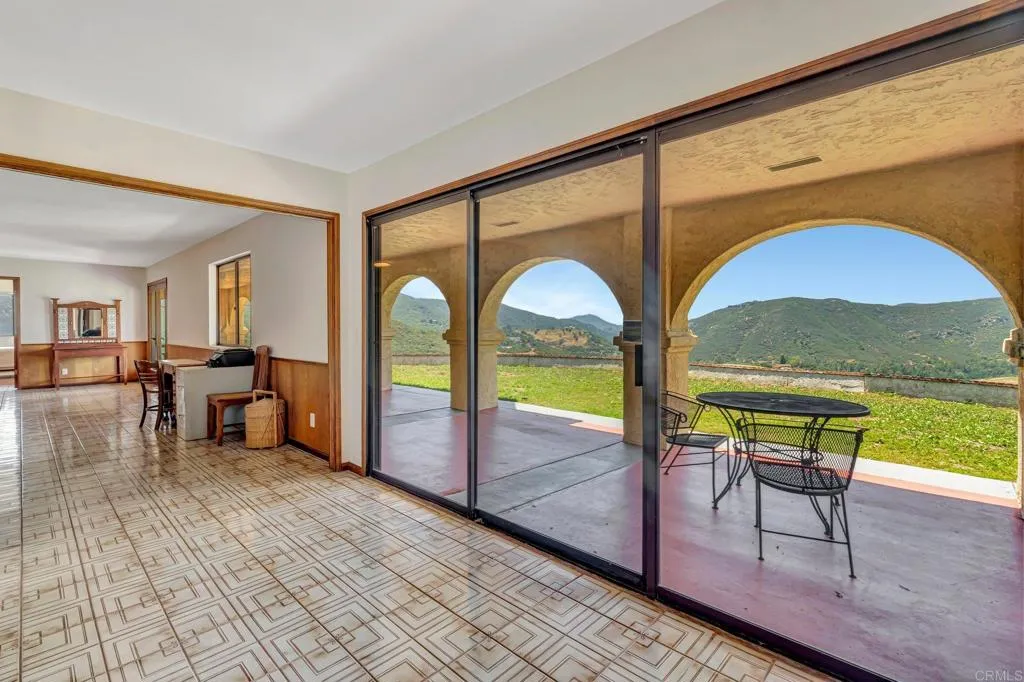 https://cdn.realtyfeed.com/cdn/127/306664189/10534f97d10e191afee15b14ae089fed.webp