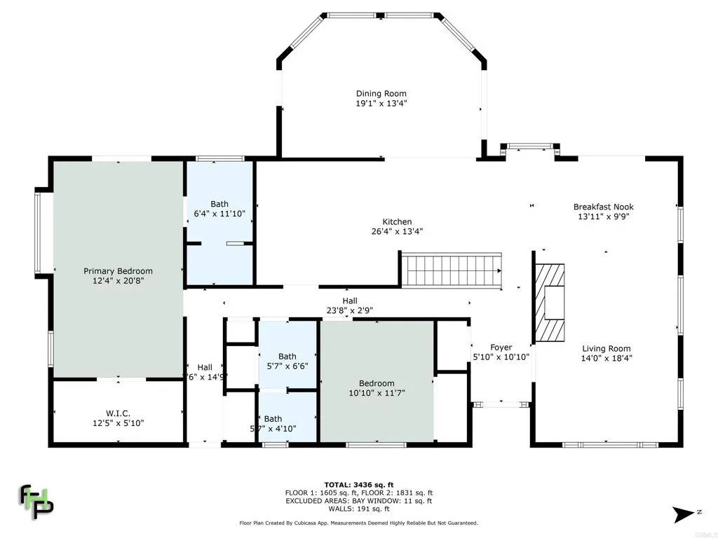 https://cdn.realtyfeed.com/cdn/127/306664189/5160647e5a6ad3c9a8ef74269d4f598f.webp
