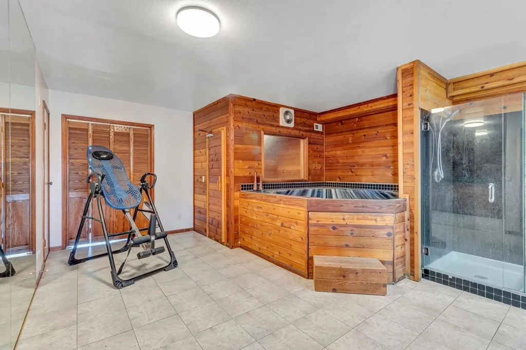 https://cdn.realtyfeed.com/cdn/127/306664189/731c099778e62a9c8e7aaef4c763a7af.webp