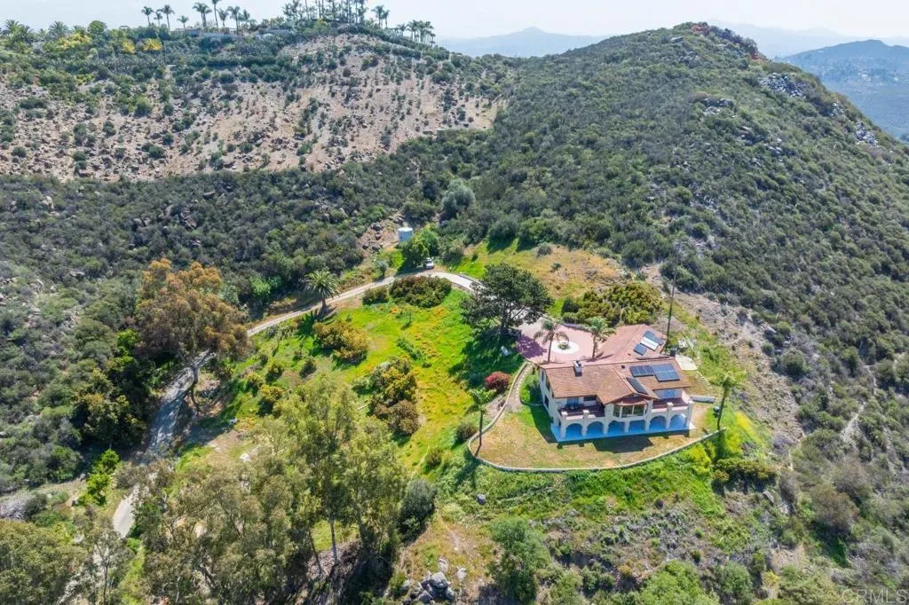 https://cdn.realtyfeed.com/cdn/127/306664189/7a25c5c33113d8e27d432de87e512476.webp