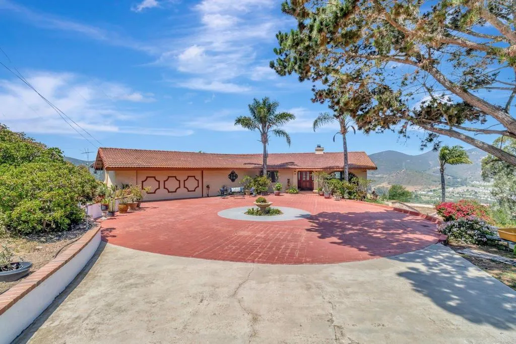 https://cdn.realtyfeed.com/cdn/127/306664189/7cdf9c9d1863b2418d658c7c141042d0.webp