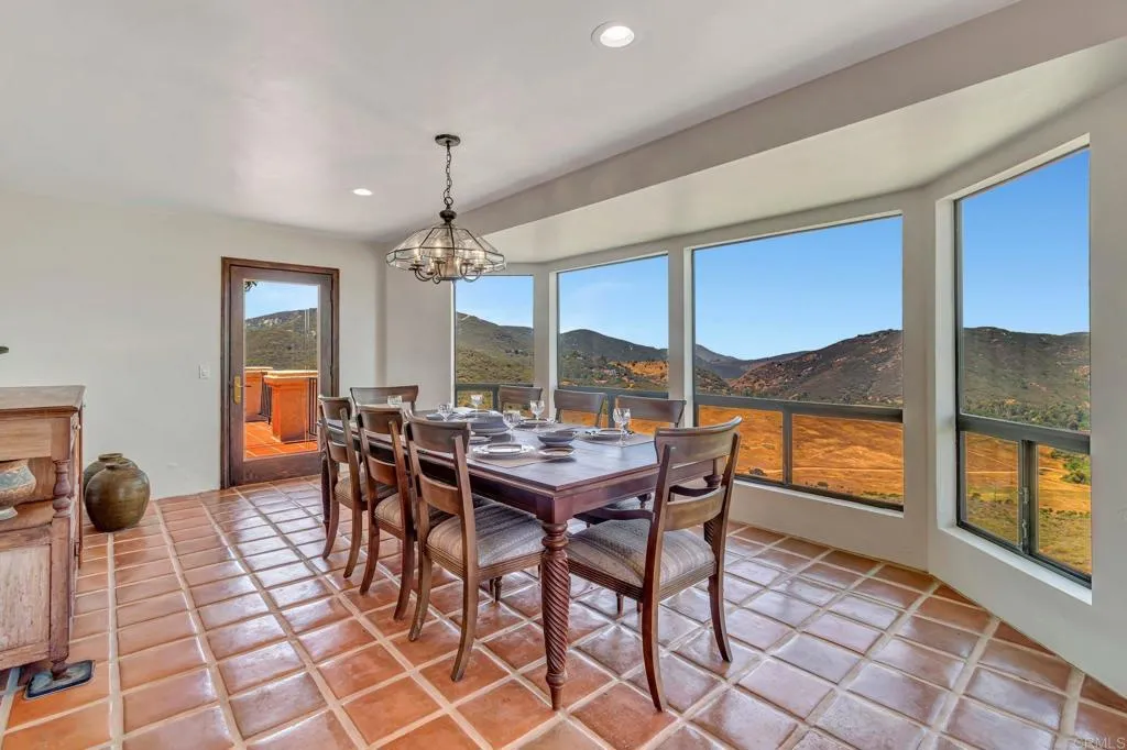 https://cdn.realtyfeed.com/cdn/127/306664189/f5a031ff4ddb55b48ef1c80a88c52ce4.webp