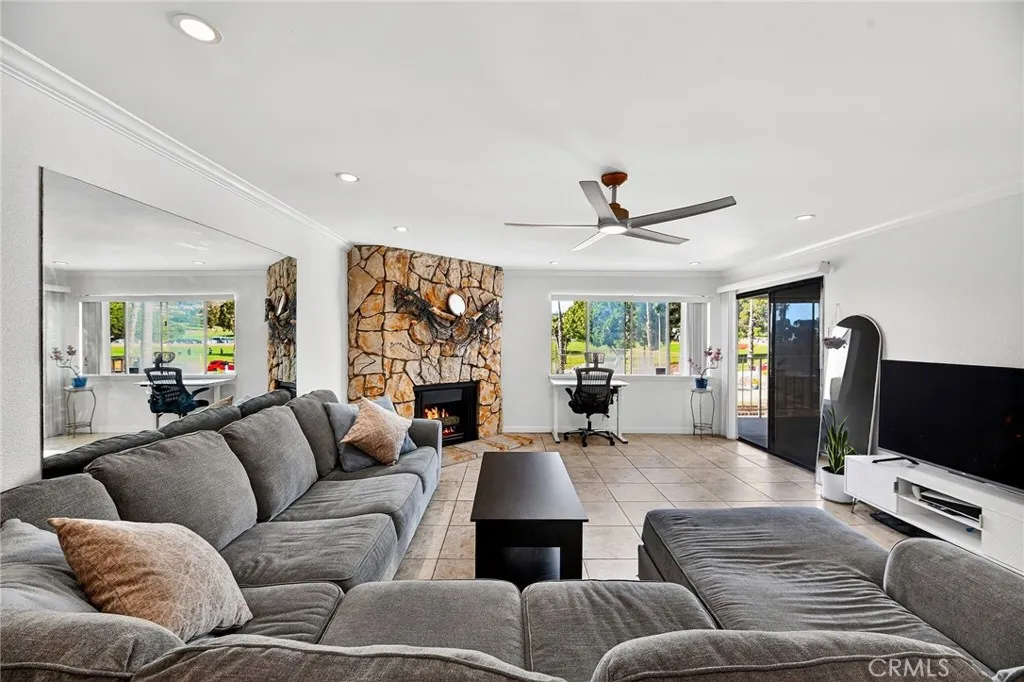 2501 S El Camino Real, San Clemente, CA 92672 - Photo 2 of 42, San Clemente, CA