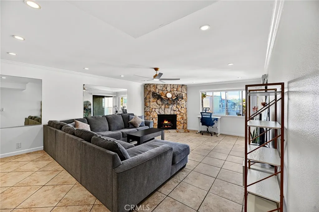 2501 S El Camino Real, San Clemente, CA 92672 - Photo 4 of 42, San Clemente, CA