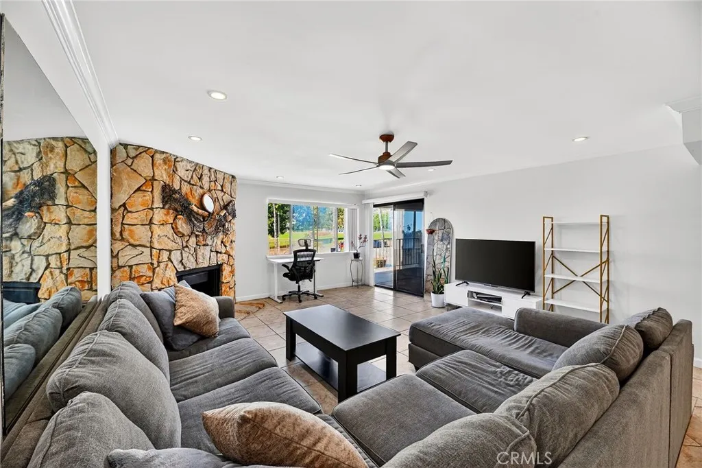 2501 S El Camino Real, San Clemente, CA 92672 - Photo 5 of 42, San Clemente, CA