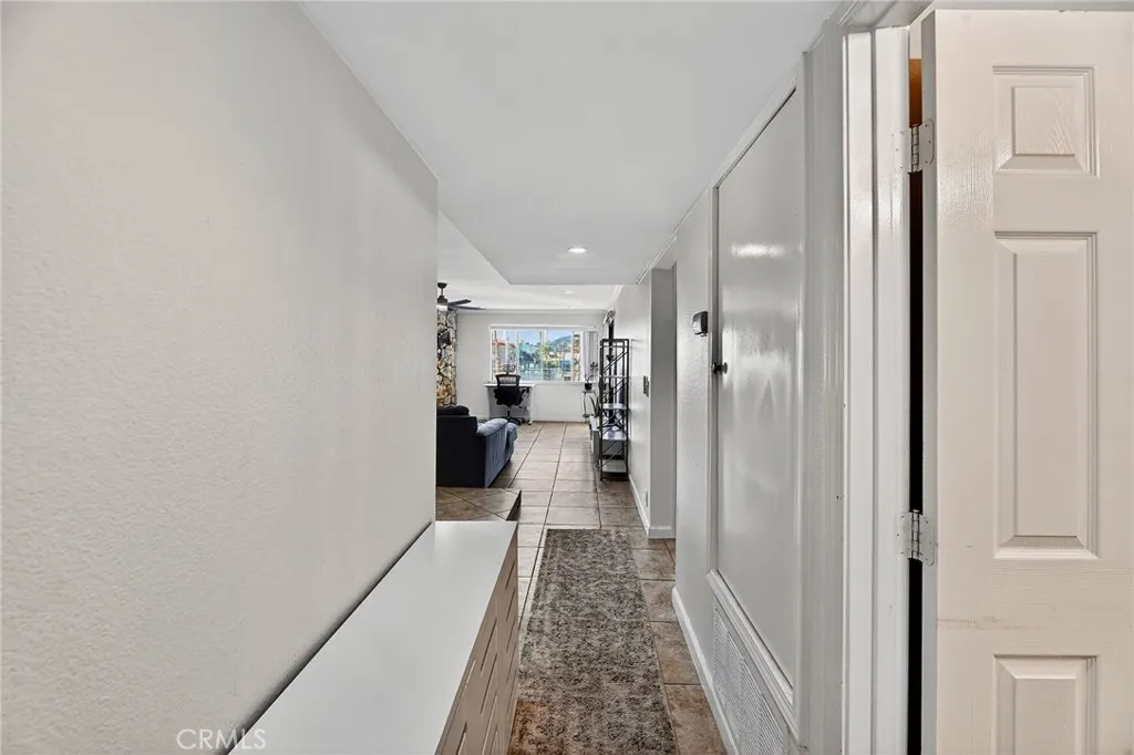 2501 S El Camino Real, San Clemente, CA 92672 - Photo 3 of 42, San Clemente, CA