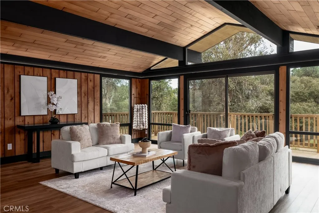https://cdn.realtyfeed.com/cdn/127/306664199/1dc4b708c3bfa7d122654fb6e3e36f81.webp