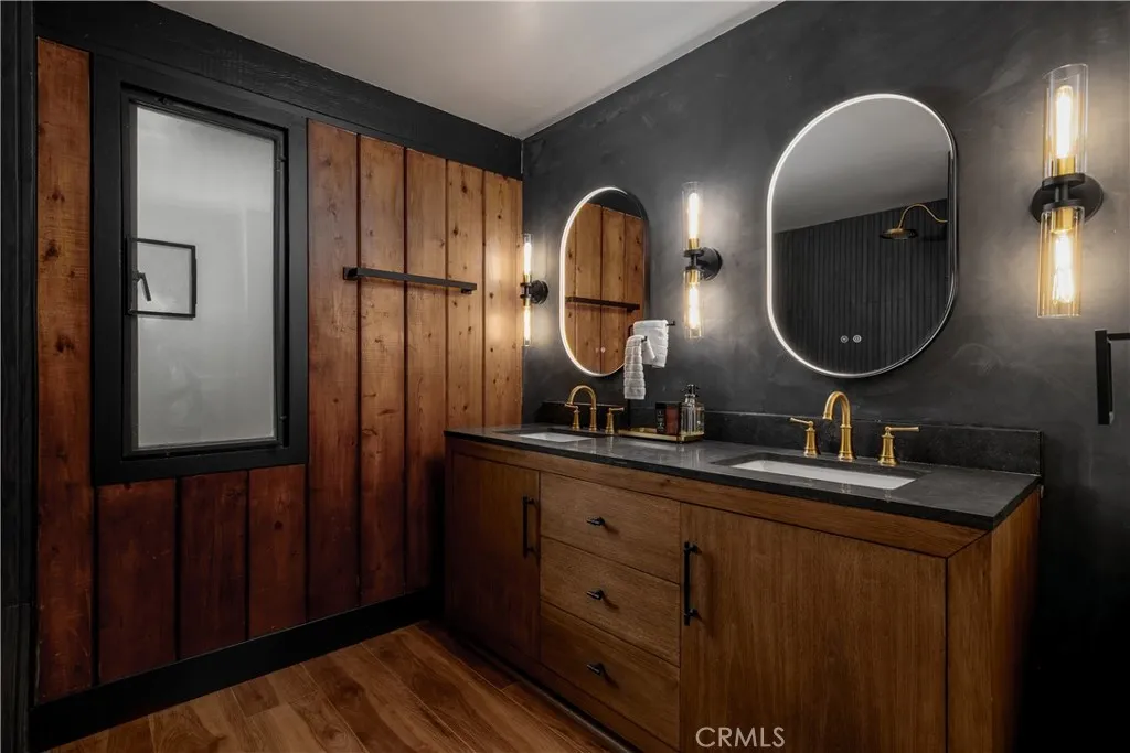 https://cdn.realtyfeed.com/cdn/127/306664199/4b8b13995223a55d1a1e66affed182b0.webp