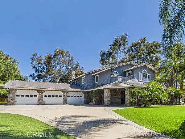 9050 Hunt Road, Corona, CA 92883 - Photo 3 of 47, Corona, CA