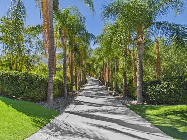 9050 Hunt Road, Corona, CA 92883 - Photo 2 of 47, Corona, CA