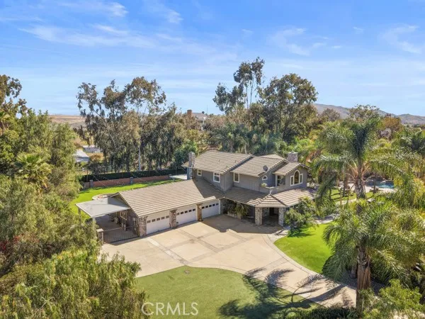 9050 Hunt Road, Corona, CA 92883 - Photo 4 of 47, Corona, CA