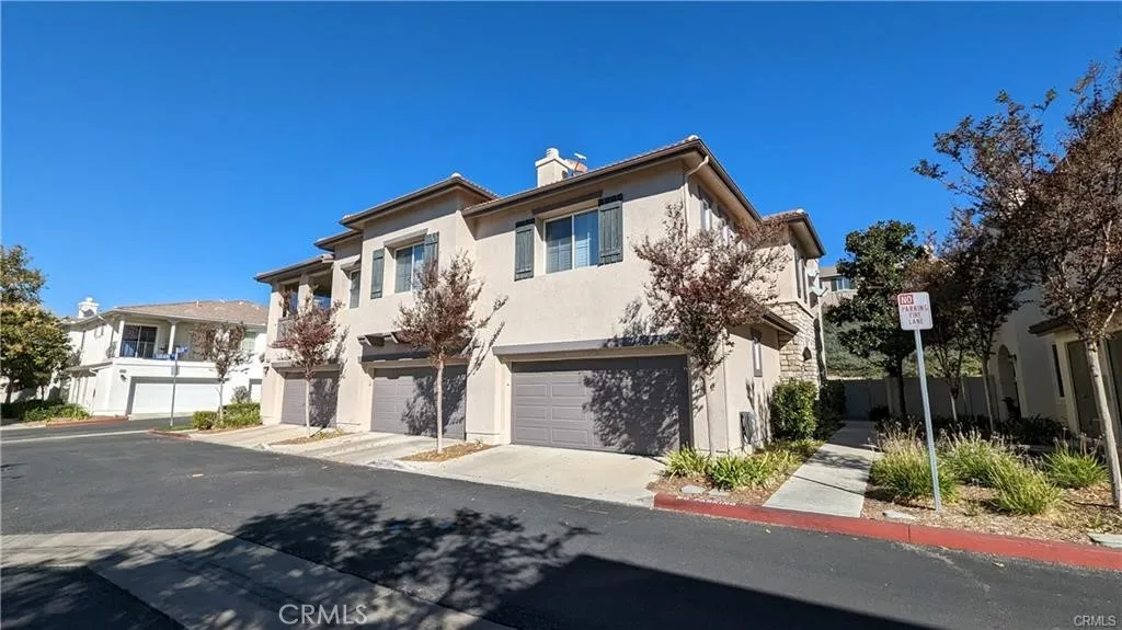 Valencia, CA 91355