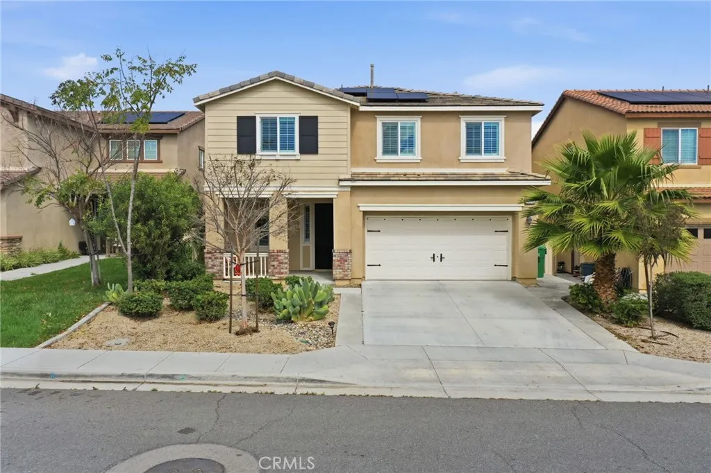 Murrieta, CA 92562
