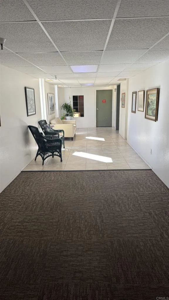 Photo #17: PTP2601898 Listing: Photo #17