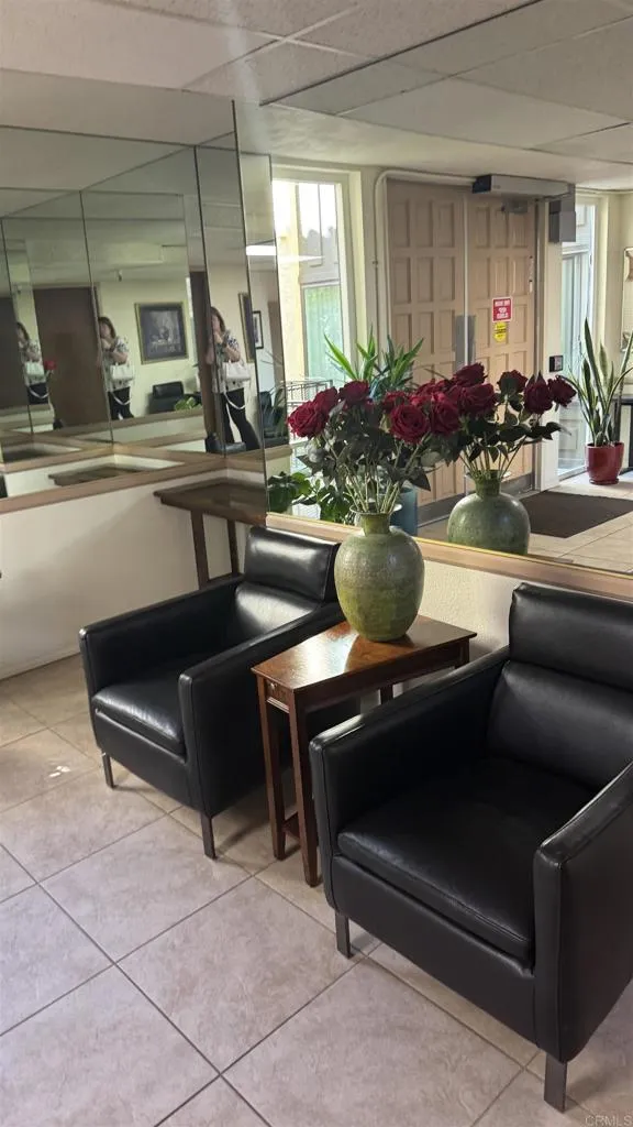 Photo #15: PTP2601898 Listing: Photo #15
