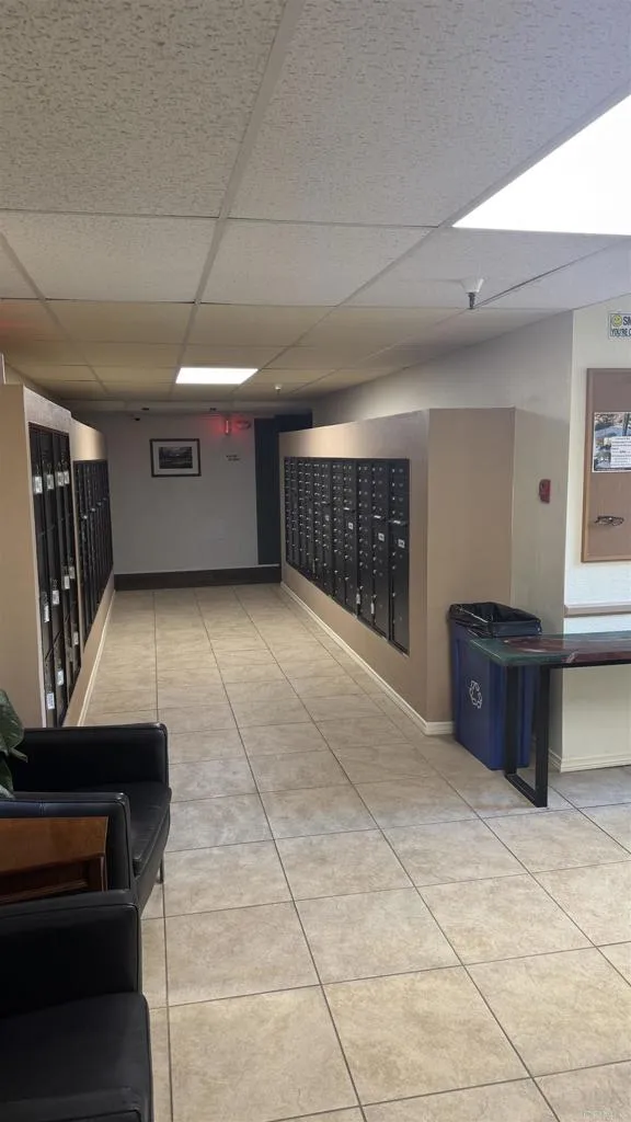 Photo #16: PTP2601898 Listing: Photo #16