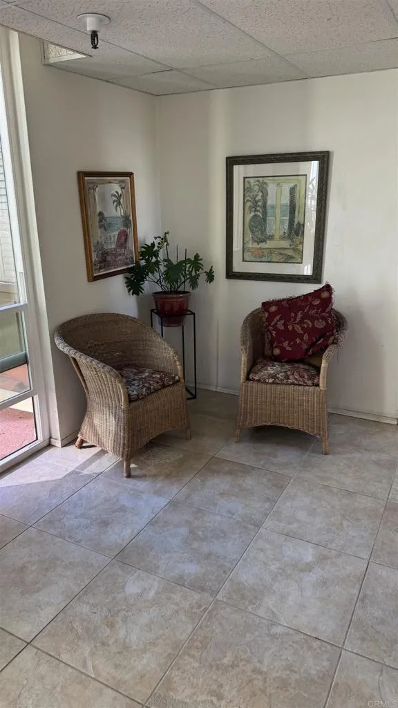 Photo #18: PTP2601898 Listing: Photo #18