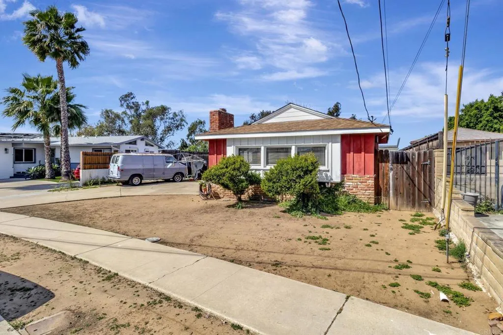 https://cdn.realtyfeed.com/cdn/127/306664229/8e816a0efb61ae0ad964d46529b02b8c.webp