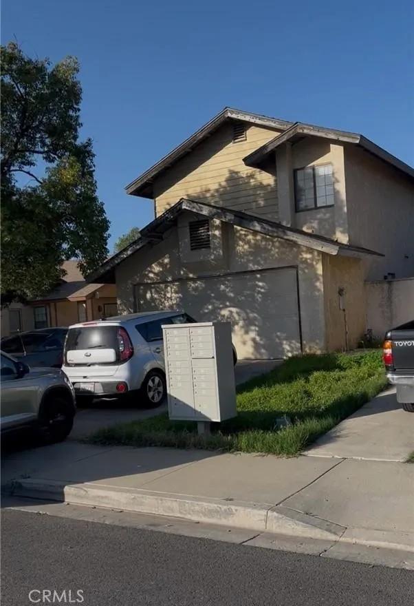 Moreno Valley, CA 92553