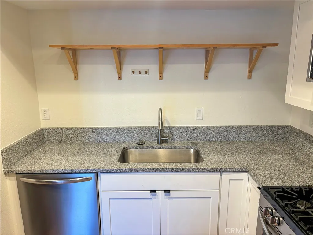 1445 Prefumo Canyon Unit 20, San Luis Obispo, CA 93405 - Photo 5 of 19, San Luis Obispo, CA