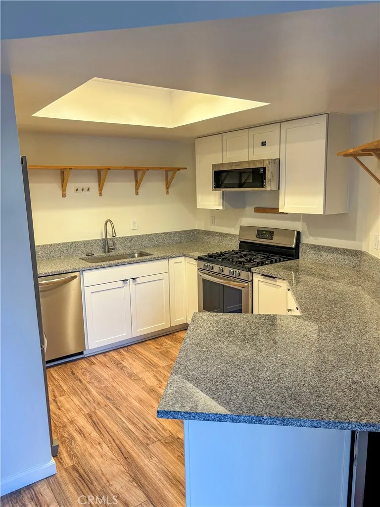 1445 Prefumo Canyon Unit 20, San Luis Obispo, CA 93405 - Photo 3 of 19, San Luis Obispo, CA