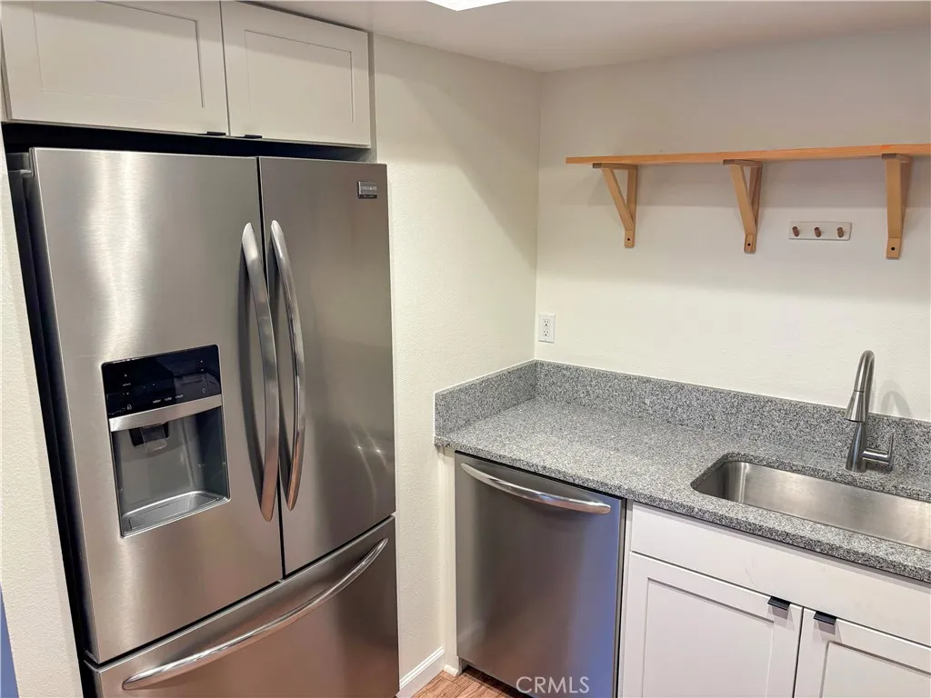 1445 Prefumo Canyon Unit 20, San Luis Obispo, CA 93405 - Photo 4 of 19, San Luis Obispo, CA