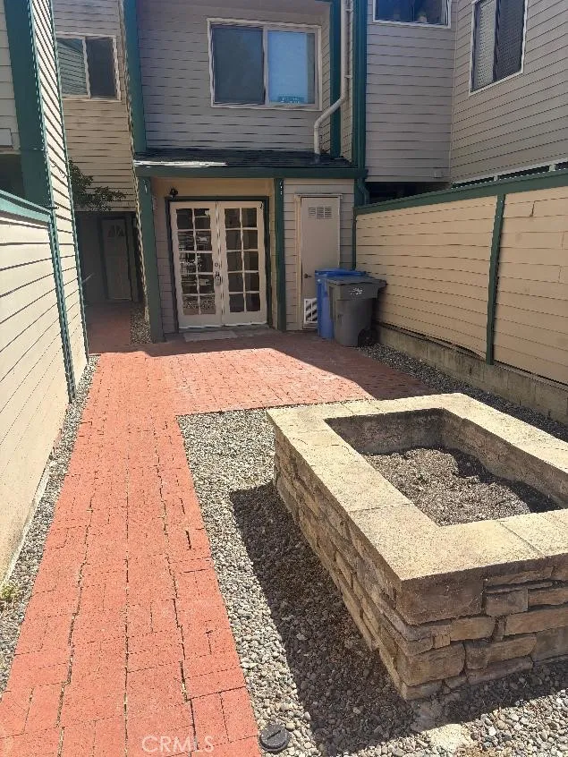1445 Prefumo Canyon 20