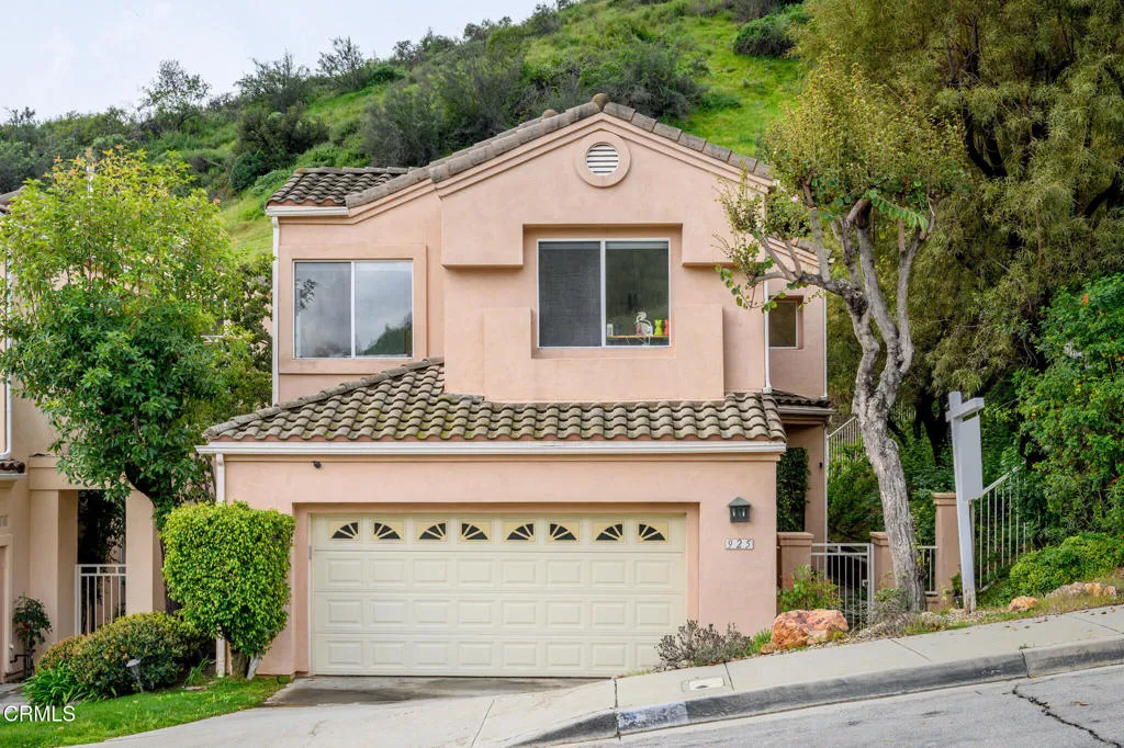 542 Lee Circle, Chula Vista, CA, 91911