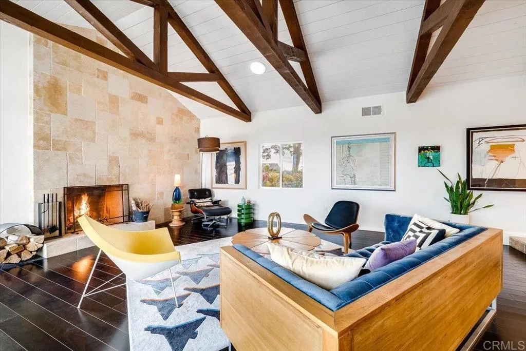 https://cdn.realtyfeed.com/cdn/127/306664260/0e20d429de5bc55d3595275d604d6d78.webp