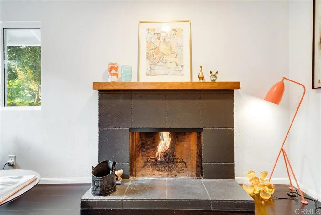 https://cdn.realtyfeed.com/cdn/127/306664260/131ef53027f6336ad5799c0c905047c0.webp