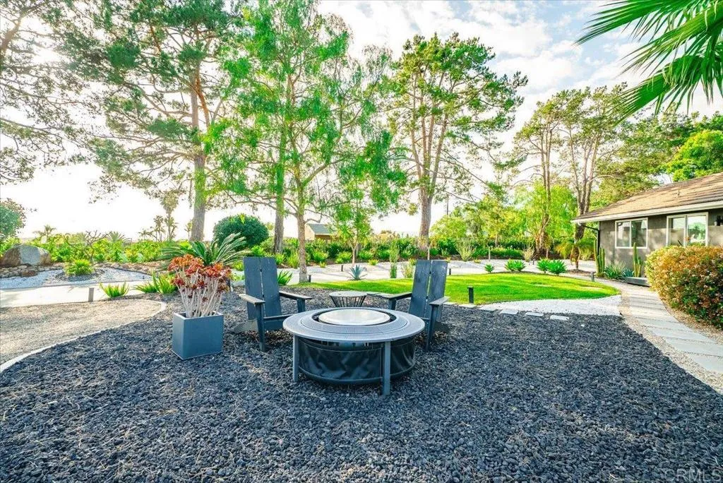 https://cdn.realtyfeed.com/cdn/127/306664260/21a1a7c681125f6d3a7cdd327fe27c1e.webp