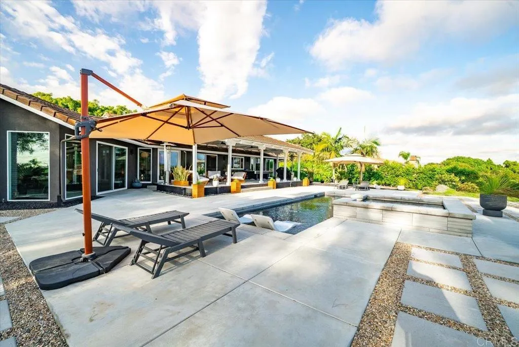 https://cdn.realtyfeed.com/cdn/127/306664260/22de9a8603f012411b2dfb92d3627f6a.webp