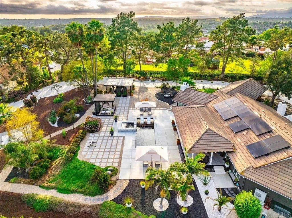 https://cdn.realtyfeed.com/cdn/127/306664260/23c34b6cffd6d401a726766e2fc2137a.webp