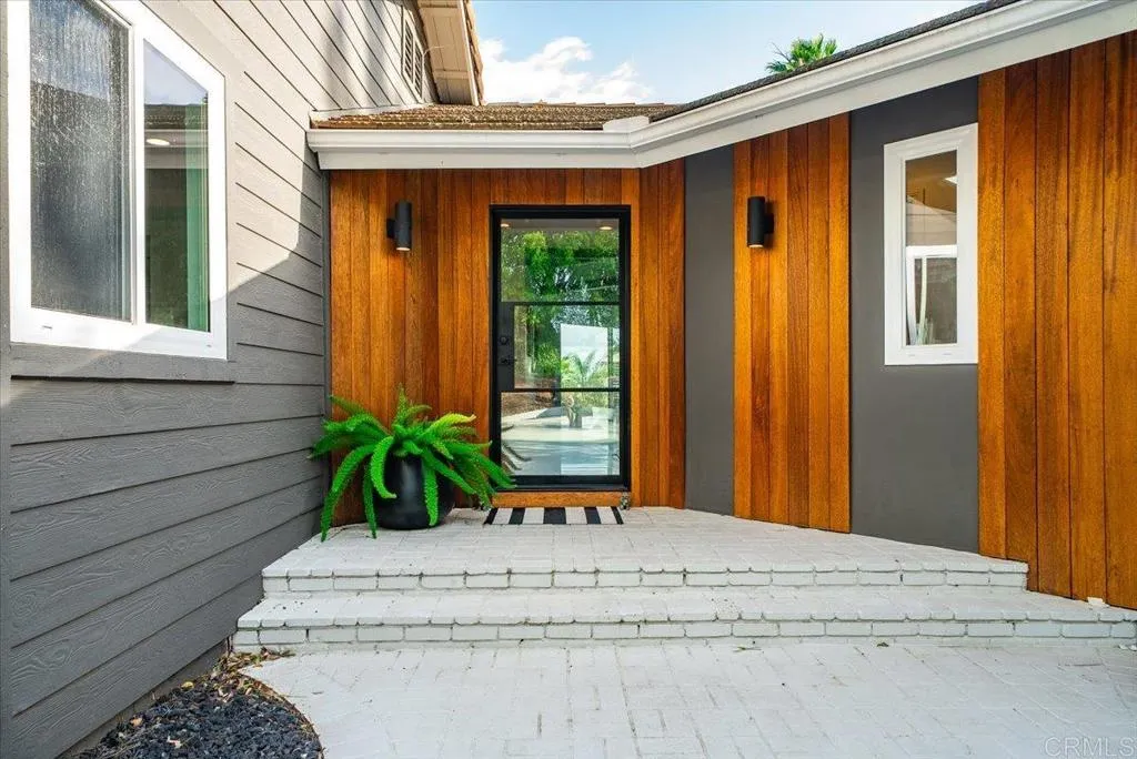 https://cdn.realtyfeed.com/cdn/127/306664260/29bf15041ad79d263bbf215c2b5f06cd.webp