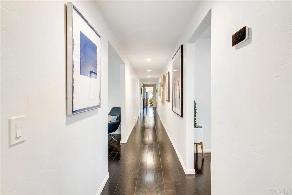 https://cdn.realtyfeed.com/cdn/127/306664260/45af42173bbc14b441e107529739599d.webp