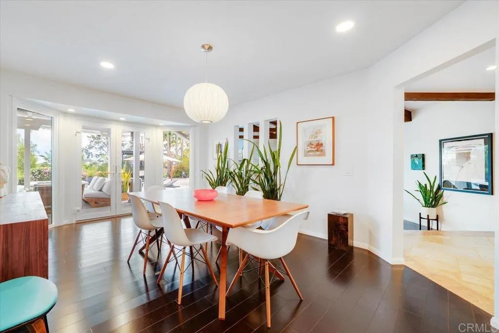 https://cdn.realtyfeed.com/cdn/127/306664260/48e19103c6a3b0e3bd420be07b59acd0.webp