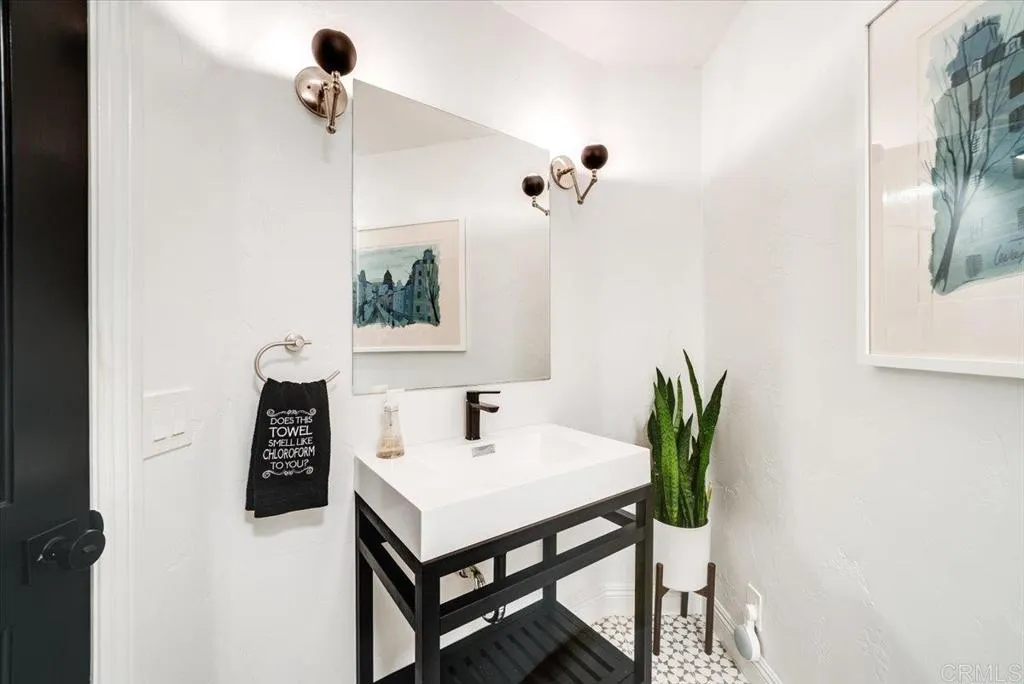 https://cdn.realtyfeed.com/cdn/127/306664260/4c33d3cbd838afe8d10273cfc517c040.webp